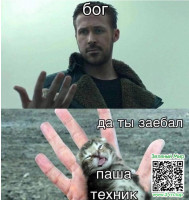 d859d2c20722fdb8fb0c86721d3afb14.jpg