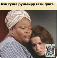 7b77257a0930e6156f002094d8de7b36.jpg
