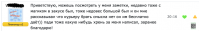 846accbefe7e06e07f5894d02091735f.png