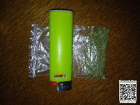 fab9fae35a57210adb6e46f6864ad101.jpg