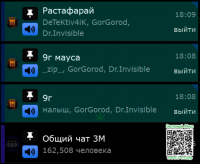 9610c8a06fa8add3bd93d87c2fd9acd9.png