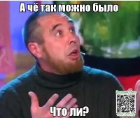 d7ccb8e6312a35fdce9a3abc034dc212.jpg