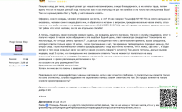 51d87a945b4db5a4501ccc9e731122e5.png