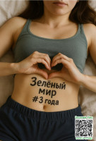 20bbc5ba11cabf4d728d814dca4d55ed.jpg