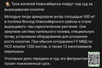 fa55c44006f5889ce591a373661cb871.jpg