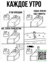 4c334041a7db9a3cc0be32d08842fc91.jpg