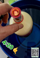 ae8e387e67d066a2e41454a77ca6a5c4.jpg