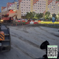 0bbce19da6cd12ed90e843070e61f505.jpg
