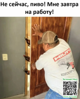 6a6ff6d112961802d543534300f1431d.png