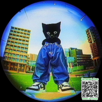 f7dec0c130d71caf04ad4d45ec80fa1a.png