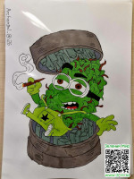 b5ded6a2a8776b8dee058aff03490bb1.jpg