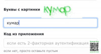 6aef9fe90d1afb052498057d547d86ca.jpeg