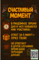 bc6ceb0ce25e1e3aa71edfac3250c8cc.png