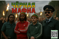 260c9728ab587037bdabf99510407b0f.png