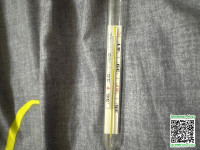 95ae11a9e62d24c0b817c18a77930ccf.jpg
