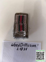6db7ae29d9de4ccd5a38004c9f7265b7.jpg