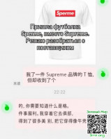 41a6ed29cadebaf549e40b5253cf6d24.jpg