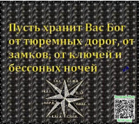e8d085eb7aa6d335fb4e4cbd676b8000.jpeg