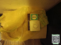 c6d3abcd8dca1284a59076b8e40581da.jpg