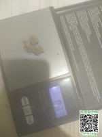 df6d4cdf8372bdfd857f0aa8e7e2b358.jpg