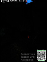d6ca8ab035de45d664b9a5c443ef518b.jpg