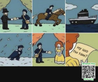 4eb3f692a6ade7376c6482c705e4deaf.jpg