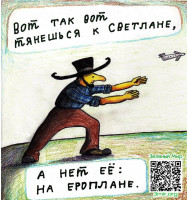 e586864f8744a53c0654bc667347496a.jpg