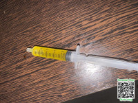 95ae11a9e62d24c0b817c18a77930ccf.jpg