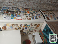 59a1abad3e11dfb9b2e739a53cf149c4.jpg