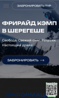 2be5d80e697f722249500c8a90d54fba.jpg