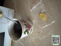 95ae11a9e62d24c0b817c18a77930ccf.jpg