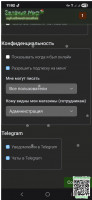 353b4b50c27db350eff9ddd5598b36c2.jpg