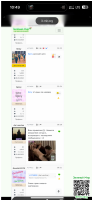 e9d32697629620ca94e9eac9b7bdcbc9.png