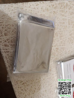a6c150d815afbdb8af153c40342849c8.jpg