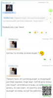 a5c9be10a97dc9d45bbb7d92cef3b5ff.jpg