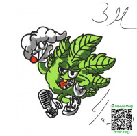 3e2bcd737af17ffcf94e06a4b9a87a88.jpg