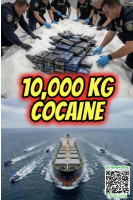 e04d76fd272eb303fda6fb98b701121b.jpg