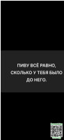 c3f865be5e6dc94abae92ce02d533b84.jpg