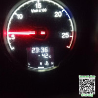6b5f67bafcdf6275c15abd0f5f23a5ad.jpg