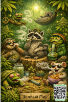 067885d286a7790895f1b11d3f9c9db3.png