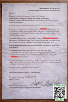 dc37560363a92ff00c0d7a8f47530bbd.png