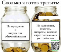 26295f800e79f544a12a1120160b3d5a.jpg