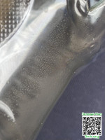 96460b67c28cdd15d4666f7c494a087d.jpeg